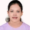 ANJU