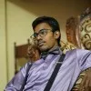 santhosh kumar