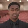Tyreek Alexander