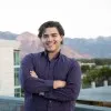 Michael Manhard Rosas
