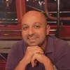 Mohamed Abdel Aal Abdel Rahman