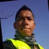 Diego Morales