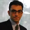 Arman Khouzani
