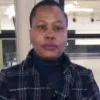 Francina Monama