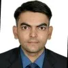 Mithlesh Singh