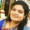 Ramani BNV