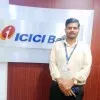 Dhananjay Kumar Pandey