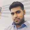 Sai Vignesh