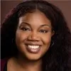 Abena Mensah