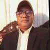 Md Saiful