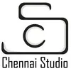Chennai Studio