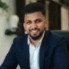 Kaneesh Nair