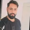 vikram khiyani