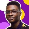 Ogoluwa Ojewale