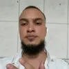 natham Garcia