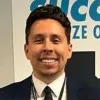 Steven Schaub