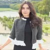 Lilit Yergenyan