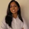 Purvi Singh