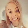 Nadine Switlick