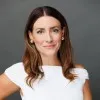 Erin Branham