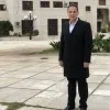Akram Alnajjar
