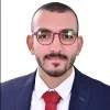 Mahmoud Hamdy Agoor