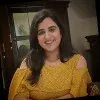 Supriya Gera