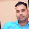 Sajid Ansari