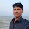 Subash Sahoo
