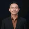 Agung Dermawan