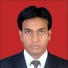 Abhimanyu kumar Shaw