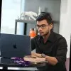 Aditya Kumar