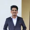 Manoj Raikar
