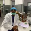 Ayodele Balogun