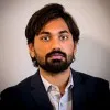 Varun Gaddam