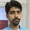 Arbind Srivastava