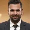 Abhishek Singh