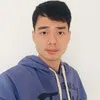 Rain Lin