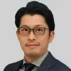 Takeshi Sakakura