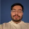 Koushik Paul