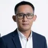 Ade Sukma Ahmad