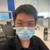 Junyi Liang