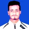 Jakir Hossain