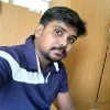 Anbarasan anbu