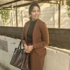 Pavani Ramareddy Gorusu