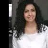 Pooja Havannavar