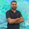 Vikas Dubey
