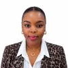 Chiazor Jessica Okpala