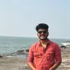 Pravin Bedre