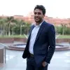 Ziad Ramadan